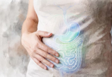 Estudio vincula Helicobacter pylori con 22 % de los casos de cáncer colorrectal