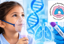 Acuerdo permitirá pruebas genéticas gratuitas para fibrosis quística en el país