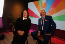 “Divertido con Jochy” regresará a Color Visión con una nueva temporada desde el 4 de octubre