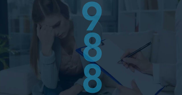 wp-header-logo-924.png