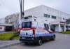 Ministerio de Salud apuesta por plataforma de USD 240 millones para controlar medicinas y conectar hospitales