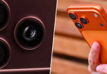 iPhone 18 Pro Max vs iPhone 17 Pro Max: varias mejoras importantes que pueden hacer (o no) que merezca la pena pagar más por ellas