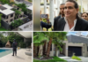 Atención: Tribunal superior de Medellín salva la mansión de Álex Saab; en EE. UU. lo siguen procesando