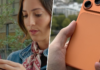 iPhone 18 Pro vs iPhone 17 Pro: estas son las diferencias clave para saber si merece la pena dar el salto de generación