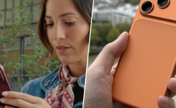 iPhone 18 Pro vs iPhone 17 Pro: estas son las diferencias clave para saber si merece la pena dar el salto de generación