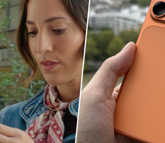 iPhone 18 Pro vs iPhone 17 Pro: estas son las diferencias clave para saber si merece la pena dar el salto de generación