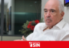 Bernardo Vega prevé segunda vuelta en 2028; advierte cambios en el comportamiento electoral
