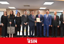 Estudio de la JCE atribuye abstención a desconfianza, clientelismo y barreras para votar