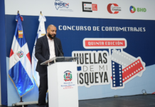 Historias de la diáspora vuelven a ser protagonistas en la quinta edición del concurso “Huellas de mi Quisqueya”