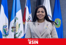 RD participa en intercambio regional sobre reinserción de migrantes repatriados
