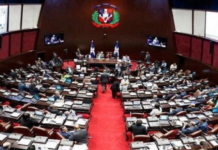 ¿Por qué los dominicanos deben ser obligados a estudiar creole? Esto dice un diputado en su proyecto