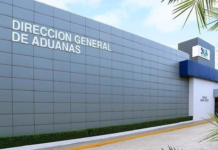 DGA registra la mayor incautación de municiones de los últimos cuatro años