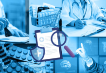 Aumento al presupuesto de salud para 2027 es una buena señal, pero no alcanza para cerrar la brecha: CIEP