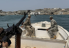 Exclusivo: esta pequeña isla frente a Yemen es ahora un premio estratégico en la creciente guerra de Irán