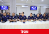 RD recibe los IV Juegos Mundiales de Policía con 31 países