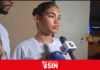 Familiares de Emmanuel Contreras encienden velas y exigen justicia por su muerte