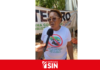 Comunitarios de La Cuaba celebran decisión de frenar planta de residuos