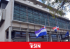 SCJ falla nuevamente a favor de Inteligencia Legal