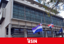 SCJ falla nuevamente a favor de Inteligencia Legal