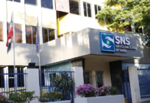 SNS realizará cruzada nacional para promover prevención y estilos de vida saludables