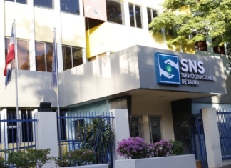 SNS realizará cruzada nacional para promover prevención y estilos de vida saludables