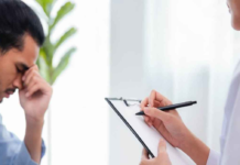 Reclaman mayor atención a la salud mental en Dominicana