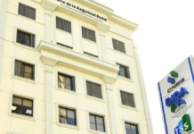 Proponen ampliar cobertura de salud mental y reducir copagos en la seguridad social