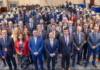 Indotel participa en 45.ª reunión del COM/CITEL en Costa Rica