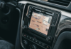 Mejores pantallas con Android Auto para tu coche 2026. Cuál comprar y 6 modelos recomendados