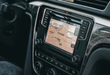 Mejores pantallas con Android Auto para tu coche 2026. Cuál comprar y 6 modelos recomendados
