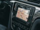 Mejores pantallas con Android Auto para tu coche 2026. Cuál comprar y 6 modelos recomendados