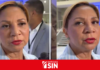 Soraya Suárez pide investigar desvío de municiones militares a bandas haitianas