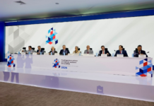 CNC participa en debate regional sobre crecimiento económico y responsabilidad fiscal