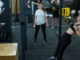Competencia acaba de aprobar que cada vez más gimnasios de España sean en realidad el mismo gimnasio
