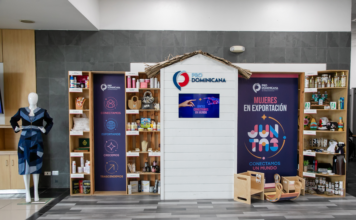 ProDominicana anuncia la séptima edición del Encuentro Nacional de Mujeres en Exportación 2026