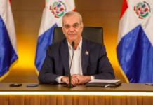 Presidente Luis Abinader viaja este sábado a Roma, Italia; hará visita de Estado al Vaticano y participará en foro de la FAO
