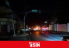 Residente de Los Mina denuncia una semana sin electricidad pese a realizar 10 reportes