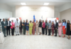 Ministerio de la Mujer y medios de comunicación dialogan sobre igualdad y prevención de la violencia