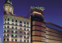 Los mejores chollos de El Corte Inglés en tecnología, hoy sábado 10 de octubre