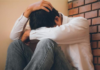 Lo que no te dicen sobre los derechos de la familia de pacientes con enfermedad mental
