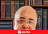 Los eslabones perdidos del SDSS: atención primaria y régimen contributivo subsidiado