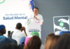 SNS destaca aumento de camas para atención en salud mental en República Dominicana