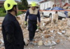 Gobierno de Panamá declara Estado de Emergencia tras terremoto y destina $100 millones para atender los daños