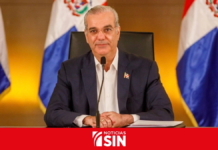 Abinader viajará a Italia y al Vaticano; RD será reconocida por avances contra el hambre