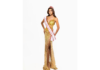 Jazmín Ahumada lleva la representación de Colombia a Miss América Latina del Mundo 2026