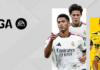 Todo esto puedes ver en Movistar Plus si te suscribes hoy: Real Madrid-Villareal, el Barcelona en Champions o mucho cine y series