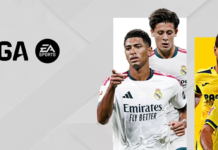 Todo esto puedes ver en Movistar Plus si te suscribes hoy: Real Madrid-Villareal, el Barcelona en Champions o mucho cine y series