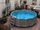 Se sigue buscando al vecino de Salamanca que colocó una piscina de 2 metros cúbicos en el patio de luces de su comunidad de vecinos