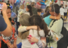 Nueva Ley de Migración en Cuba: pueden impedirte la salida por estos motivos