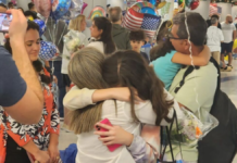 Nueva Ley de Migración en Cuba: pueden impedirte la salida por estos motivos